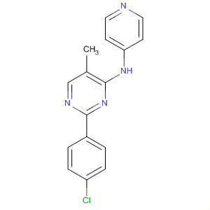674794-42-4