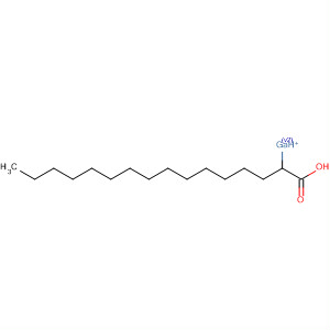 CAS No 674810-45-8  Molecular Structure