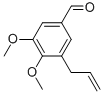 CAS No 67483-49-2  Molecular Structure