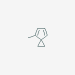 CAS No 67487-86-9  Molecular Structure