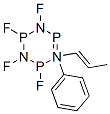 67488-13-5