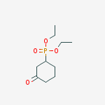 Cas Number: 67492-98-2  Molecular Structure