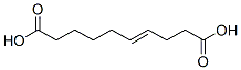 67494-01-3