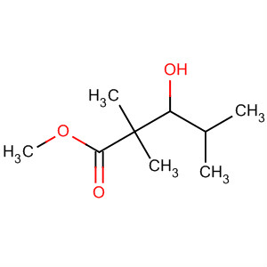 Cas Number: 67498-08-2  Molecular Structure