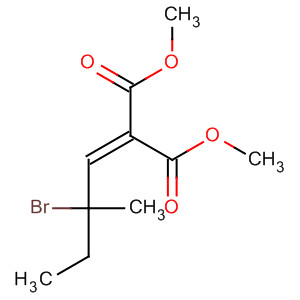 CAS No 67498-37-7  Molecular Structure