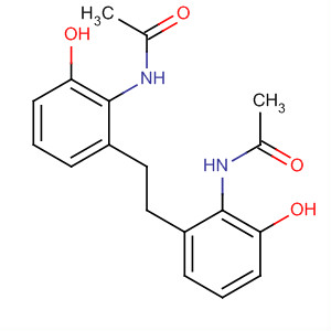 CAS No 67499-49-4  Molecular Structure