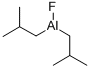 CAS No 675-15-0  Molecular Structure