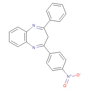 CAS No 67502-84-5  Molecular Structure