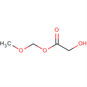 CAS No 67508-73-0  Molecular Structure