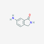 CAS No 675109-45-2  Molecular Structure