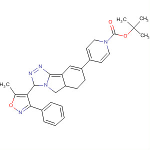CAS No 675109-49-6  Molecular Structure