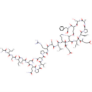 CAS No 675123-77-0  Molecular Structure