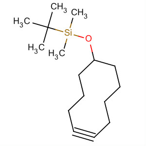 Cas Number: 675126-53-1  Molecular Structure