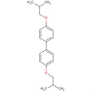 CAS No 67513-10-4  Molecular Structure