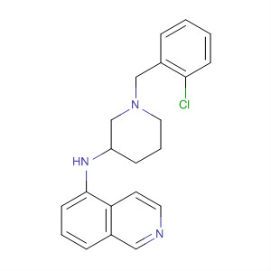 675133-18-3