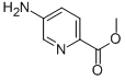 CAS No 67515-76-8  Molecular Structure