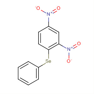 Cas Number: 67516-66-9  Molecular Structure