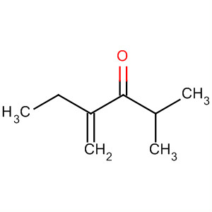 Cas Number: 67516-82-9  Molecular Structure