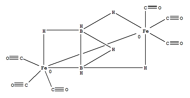 67517-57-1