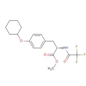 CAS No 67521-59-9  Molecular Structure