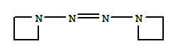 CAS No 67523-80-2  Molecular Structure