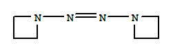 Cas Number: 67523-80-2  Molecular Structure