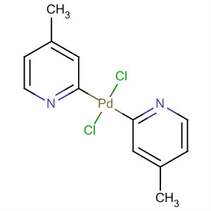 CAS No 67528-42-1  Molecular Structure