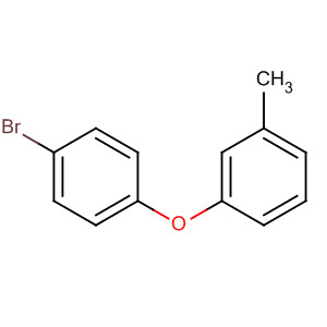 CAS No 67532-40-5  Molecular Structure