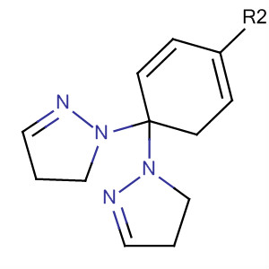 67533-19-1