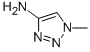 67545-00-0
