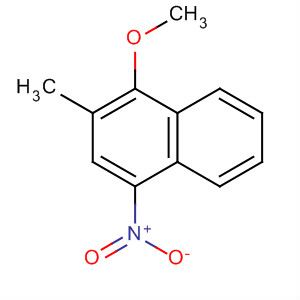 CAS No 67545-39-5  Molecular Structure