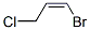 67546-49-0