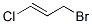 67546-50-3