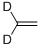 Cas Number: 6755-54-0  Molecular Structure