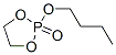67554-09-0