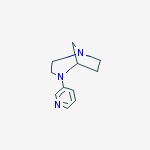 Cas Number: 675589-85-2  Molecular Structure