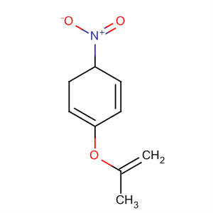 CAS No 675596-48-2  Molecular Structure