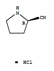 CAS No 675602-84-3  Molecular Structure