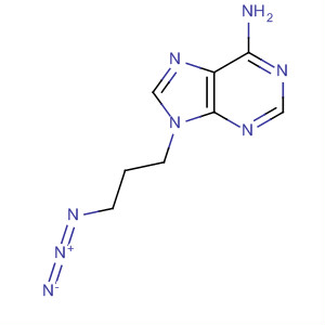 Cas Number: 675608-70-5  Molecular Structure