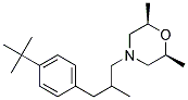 67564-91-4
