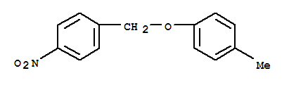 CAS No 67565-47-3  Molecular Structure