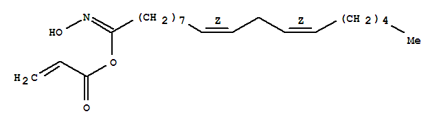 6757-27-3