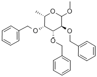 CAS No 67576-77-6  Molecular Structure