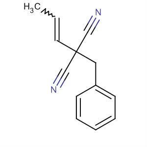 CAS No 6758-00-5  Molecular Structure