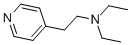 Cas Number: 67580-61-4  Molecular Structure