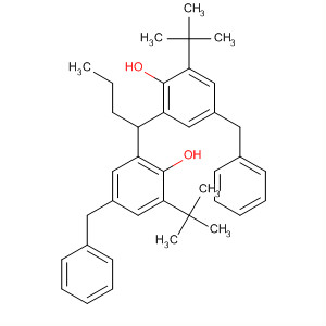 CAS No 675819-09-7  Molecular Structure