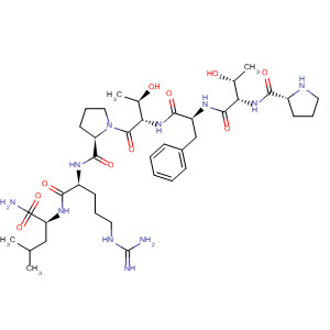 CAS No 675820-32-3  Molecular Structure