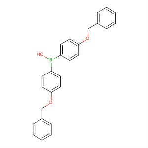 Cas Number: 675828-79-2  Molecular Structure