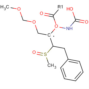 CAS No 675832-24-3  Molecular Structure