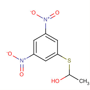 CAS No 675834-70-5  Molecular Structure